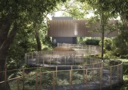 Nava Grove (D21), Condominium #454155291